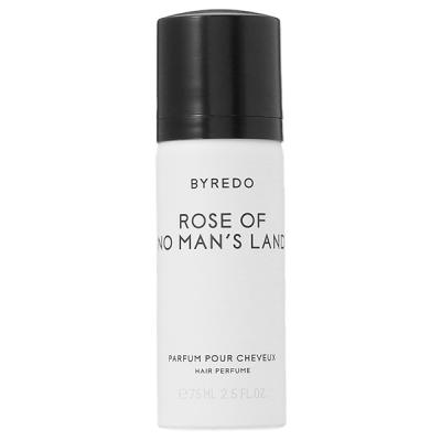 oC[h BYREDO [Y Iu m[ }Y h wApt[ 75mL