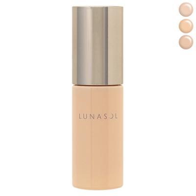 Jl{E i\ LUNASOL NeBtENCh SPF30 PA++ 30mL Lbht@f[V