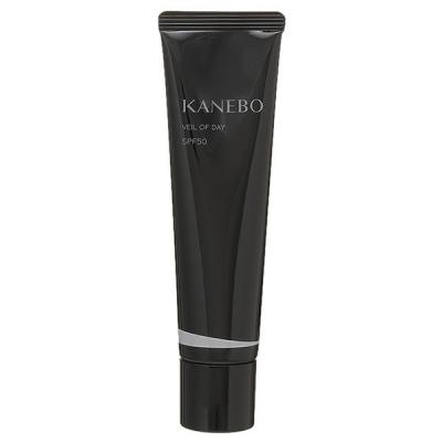 Jl{E KANEBO FC Iu fC ~ebhTCY SPF50 PA+++ 60g UVet