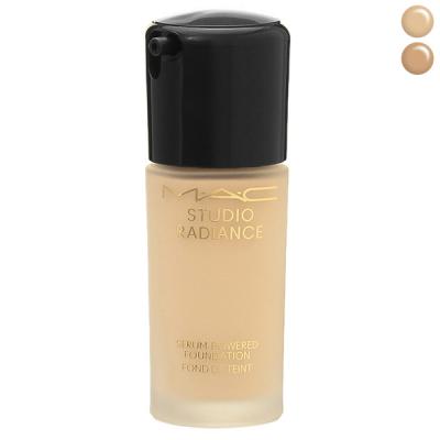 }bN MAC X^WI fBAX Z t@f[V 30mL Lbht@f[V
