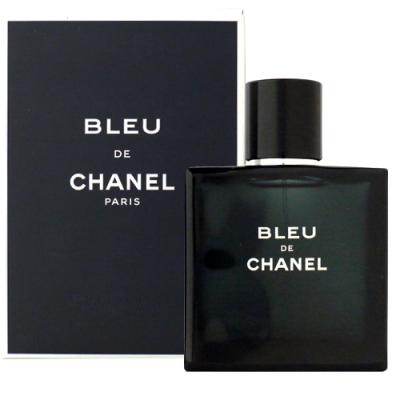 Vl CHANEL u[ hD Vl I[hD gbg EDT Y 50mL I[hg  tOX