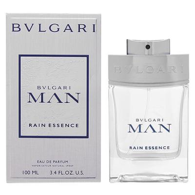 uK BVLGARI } C GbZX I[hpt@ EDP Y 100mL  tOX