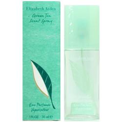 GUxXA[f Elizabeth Arden O[eB[ ZgXv[ I[hg EDT fB[X 30mL  tOX