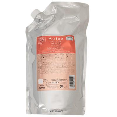 ~{ MILBON I[WA ANABA wAg[gg lւ 1000g g[gg