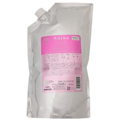 ~{ MILBON I[WA NG` wAg[gg CXg lւ 1000g g[gg