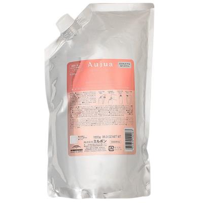 ~{ MILBON I[WA yAeB wAg[gg lւ 1000g g[gg