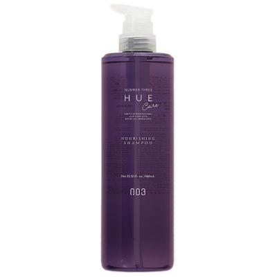 io[X[ no3 qEPA iVO Vv[ 660mL Vv[