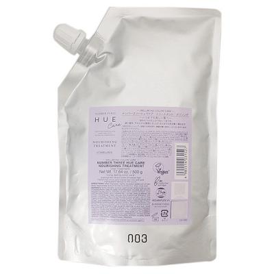 io[X[ no3 qEPA iVO g[gg l֗p 500g g[gg