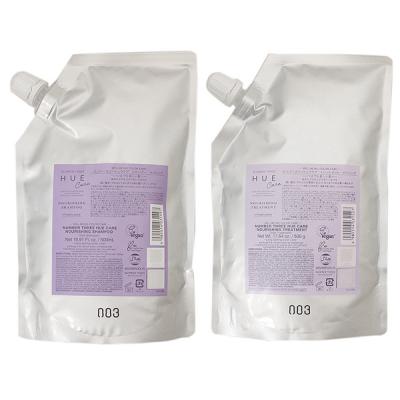 yZbgz io[X[ no3 qEPA iVO Vv[ 500mL + g[gg 500g l֗p Vv[ XZbg