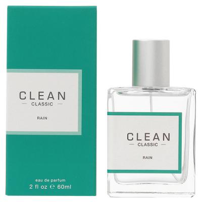 N[ CLEAN NVbN C I[hpt@ EDP jZbNX 60mL  tOX
