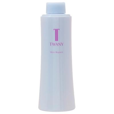 Jl{E gj[ TWANY XLsA tB 180mL ϐ [V