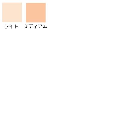 資生堂 プリオール 薬用 冷やし美つやBBスプレー EX b SPF50+