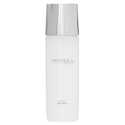 CvA iMPREA [V 200mL ϐ
