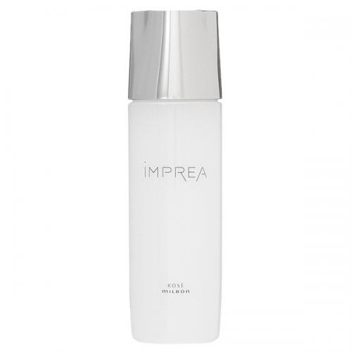 CvA iMPREA [V 200mL ϐ