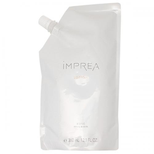 CvA iMPREA [V OhTCY lւ 360mL ϐ