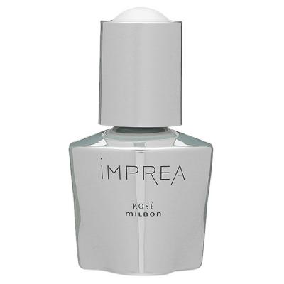 CvA iMPREA zCgjO [U[Vbg 30mL et y򕔊Oiz
