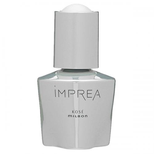 インプレア iMPREA ホワイトニング レーザーショット 30mL 美容液 【医薬部外品】