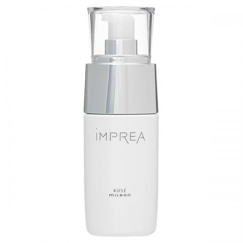 CvA iMPREA G}W 100mL t ~N