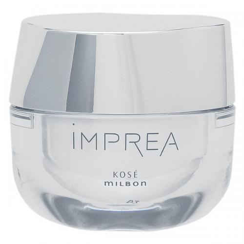 インプレア iMPREA コスメランド オフィシャル店