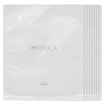 CvA iMPREA tFCV }XN 17mL 8 V[g}XN