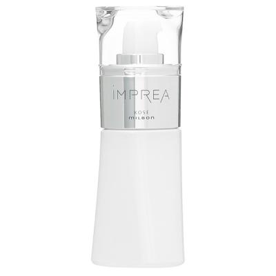 CvA iMPREA Z 40mL et