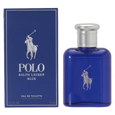 t[ Ralph Lauren | u[ I[hg EDT Y 75mL  tOX