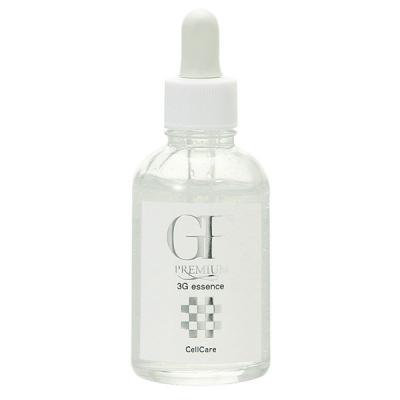 ZPA Cell Care GFv~A 3GGbZX 60g et