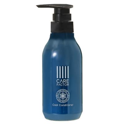 A[glC`[ Artnature PAt@N^[ CARE FACTOR N[RfBVi[ 270mL