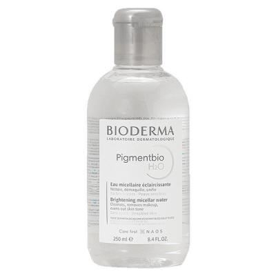 rIf} BIODERMA sOrI H2O GC`c[I[ zCg 250mL @NWO