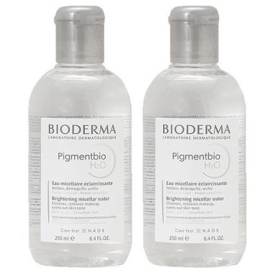 yZbgz rIf} BIODERMA sOrI H2O GC`c[I[ zCg 250mL 2Zbg @NWO