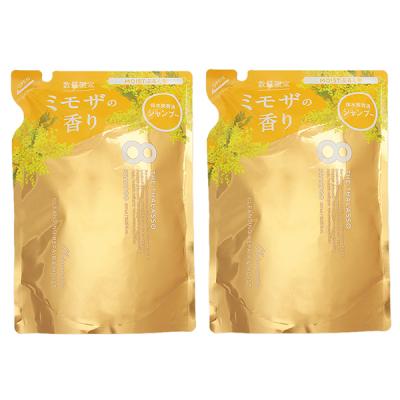 yZbgz XeV[h STELLASEED GCgU^\ fB[vyA&ANACXg etVv[ ~U̍ lߑւ 400mL 2Zbg