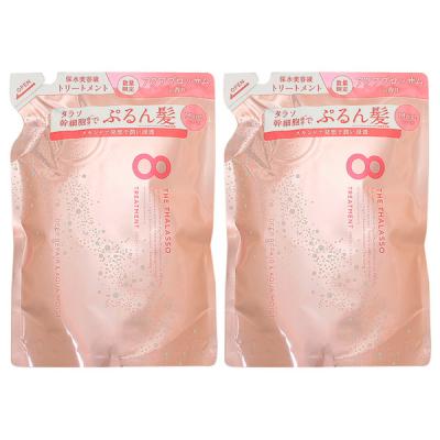 yZbgz XeV[h STELLASEED GCgU^\ fB[vyA&ANACXg etg[gg ANAubT̍ lߑւ 400mL 2Zbg