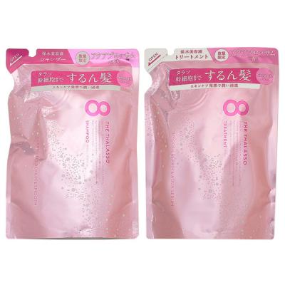 yZbgz XeV[h STELLASEED GCgU^\ X[X^Cv ANAubT̍ lߑւZbg (Vv[ + g[gg) e400mL