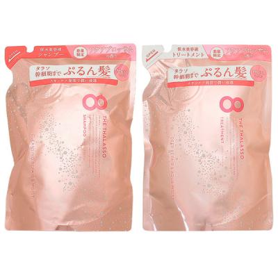 yZbgz XeV[h STELLASEED GCgU^\ CXg^Cv ANAubT̍ lߑւZbg (Vv[ + g[gg) e400mL