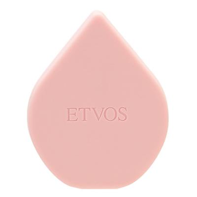 GgHX ETVOS NVO}bT[WuV }bgsN }bT[WuV