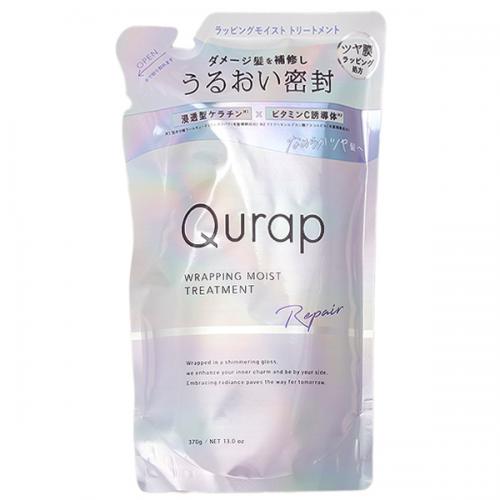Lbv Qurap bsOCXg g[gg l 370g