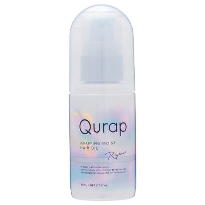 Lbv Qurap bsOCXg wAIC 80mL