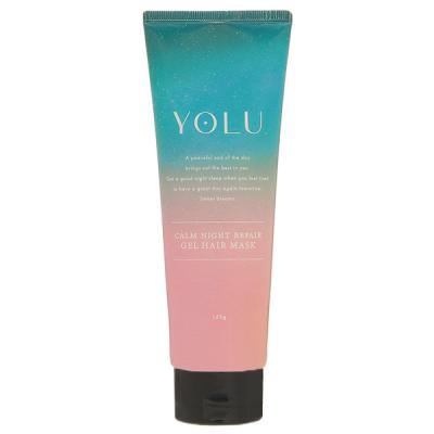  YOLU `x[Y J[iCgyAWFwA}XN 145g