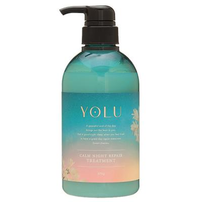  YOLU `x[Y J[iCgyAg[gg 475g