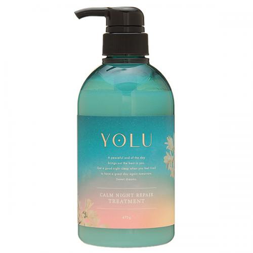 YOLU `x[Y J[iCgyAg[gg 475g