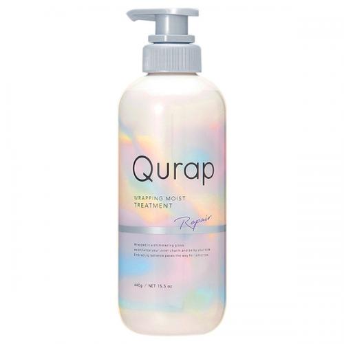 Lbv Qurap bsOCXg g[gg 440g