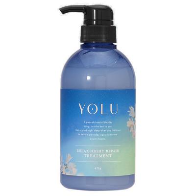  YOLU `x[Y bNXiCgyAg[gg 475g