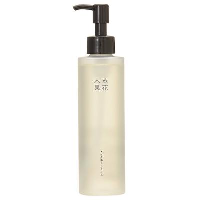 Ԗ؉ CNƂIC N 180mL NWOIC