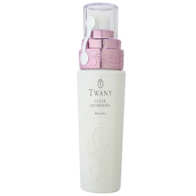 Jl{E gj[ TWANY <br>NAtbV[ C 60mL et