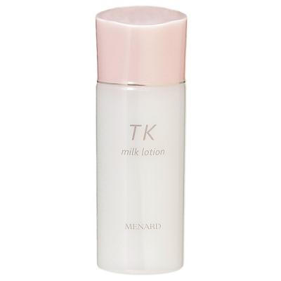 i[h MENARD TK ~N[V 100mL t ~N