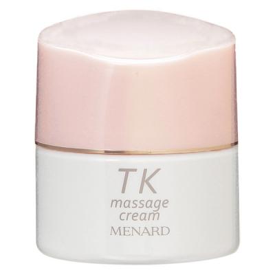 i[h MENARD TK }bT[WN[  80g