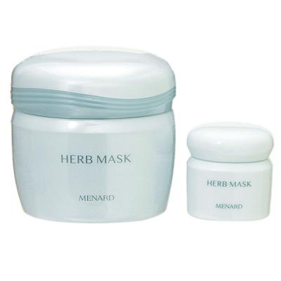 i[h MENARD n[u}XN 120g N[pbN