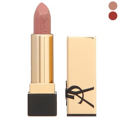CT[ Yves Saint Laurent [W s[N`[ 3.8g g bvXeBbN
