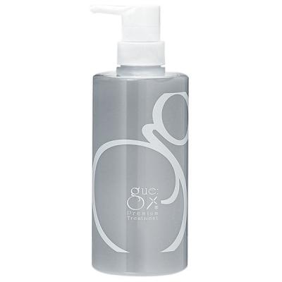M[v~A gue premium g[gg 500mL