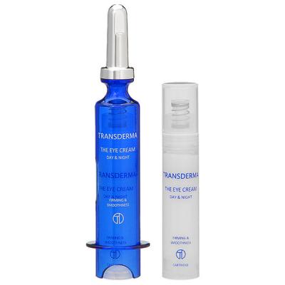 gX_[} TRANSDERMA ACN[ + J[gbWZbg e10mL